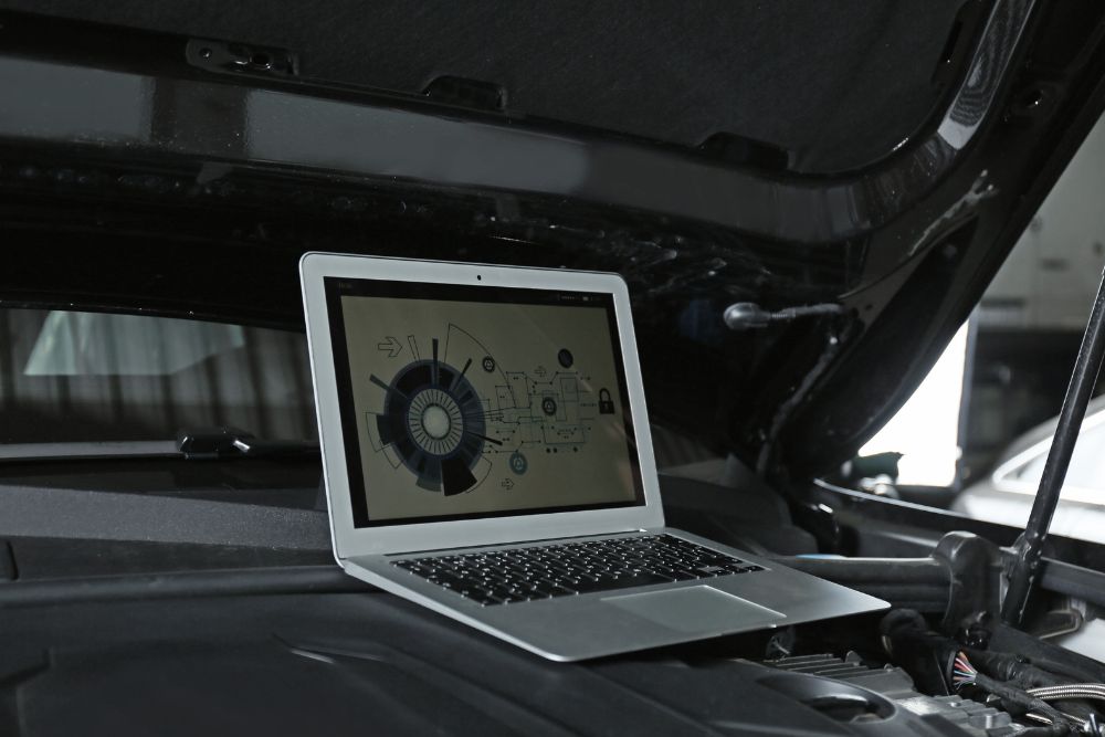 The Why and How of Automotive Diagnostic Testing