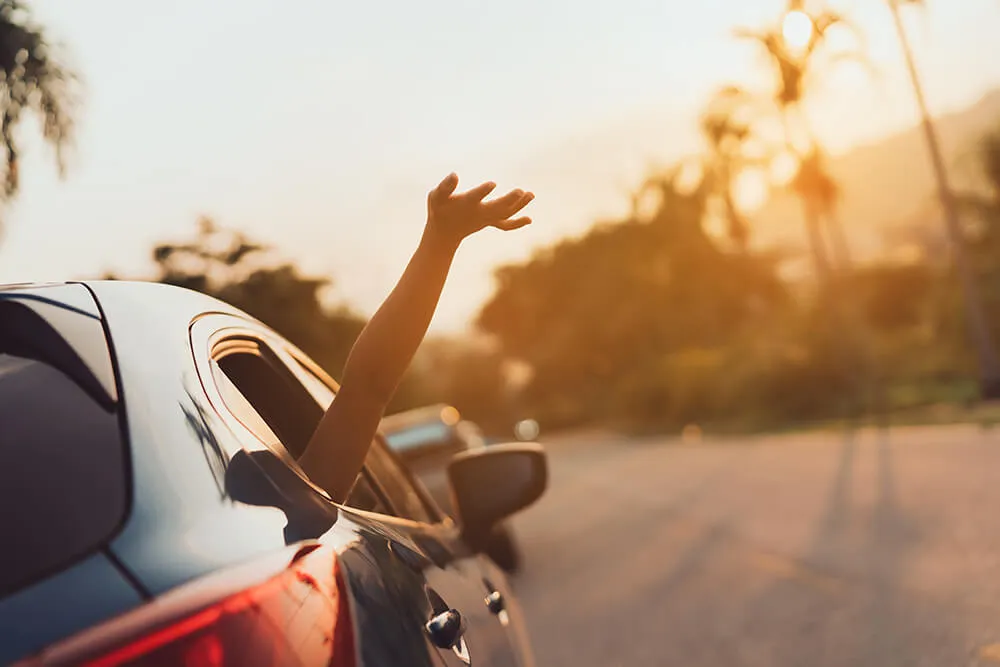 The Importance Of A Pre-Trip Inspection For Your Vehicle