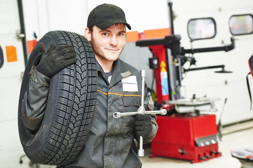 The Vital Role Of Auto Mechanic Wizards In Keeping Your Ride Gliding